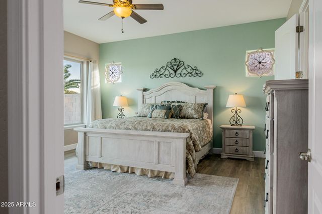 18211 W SEQUOIA Drive, Goodyear, AZ 85338