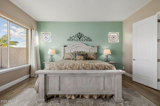 18211 W SEQUOIA Drive, Goodyear, AZ 85338