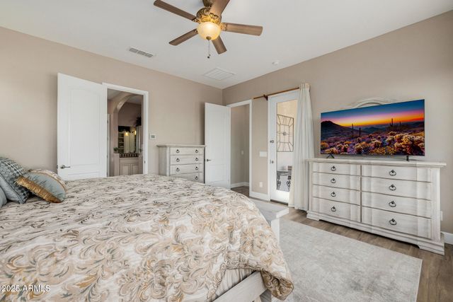 18211 W SEQUOIA Drive, Goodyear, AZ 85338