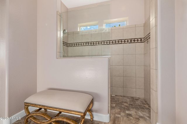 18211 W SEQUOIA Drive, Goodyear, AZ 85338