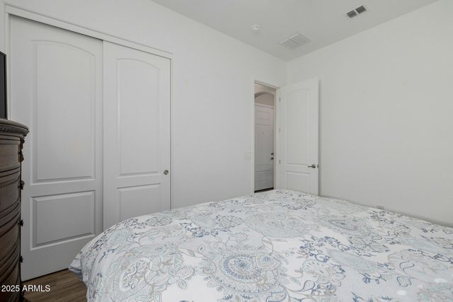 18211 W SEQUOIA Drive, Goodyear, AZ 85338