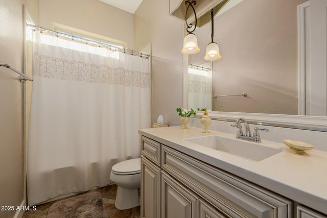 18211 W SEQUOIA Drive, Goodyear, AZ 85338