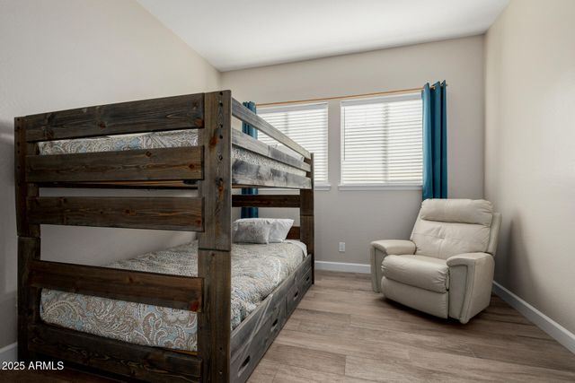 18211 W SEQUOIA Drive, Goodyear, AZ 85338