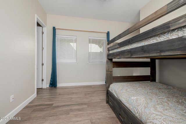 18211 W SEQUOIA Drive, Goodyear, AZ 85338