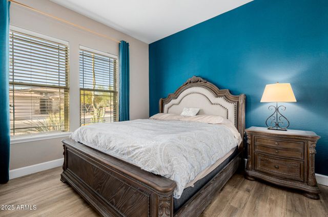 18211 W SEQUOIA Drive, Goodyear, AZ 85338