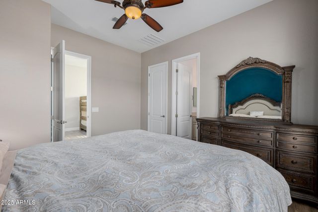 18211 W SEQUOIA Drive, Goodyear, AZ 85338