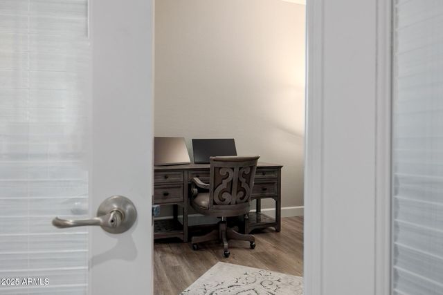 18211 W SEQUOIA Drive, Goodyear, AZ 85338