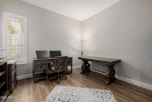 18211 W SEQUOIA Drive, Goodyear, AZ 85338