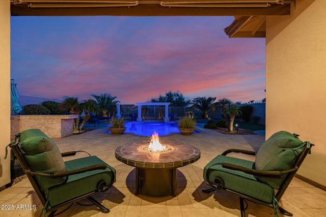 18211 W SEQUOIA Drive, Goodyear, AZ 85338