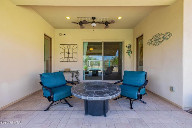 18211 W SEQUOIA Drive, Goodyear, AZ 85338