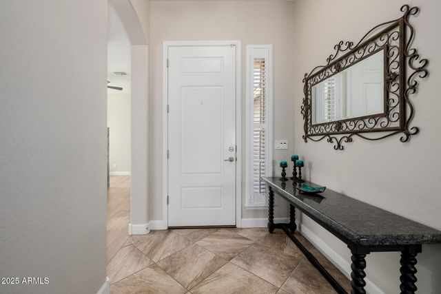 18211 W SEQUOIA Drive, Goodyear, AZ 85338