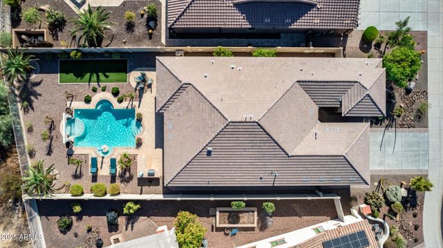 18211 W SEQUOIA Drive, Goodyear, AZ 85338