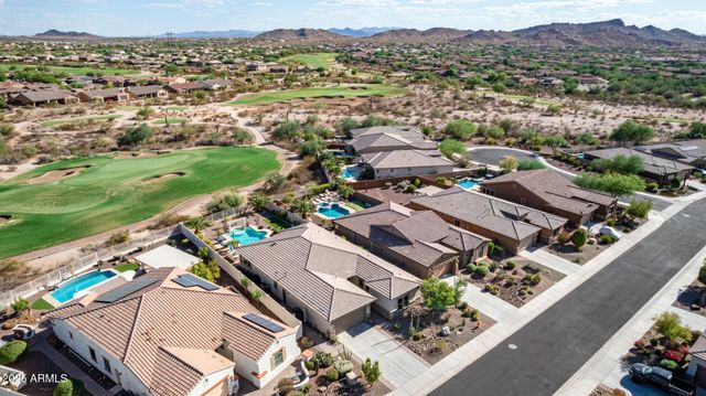 18211 W SEQUOIA Drive, Goodyear, AZ 85338