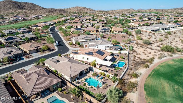 18211 W SEQUOIA Drive, Goodyear, AZ 85338