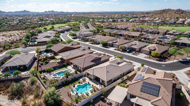 18211 W SEQUOIA Drive, Goodyear, AZ 85338