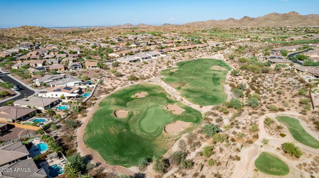 18211 W SEQUOIA Drive, Goodyear, AZ 85338