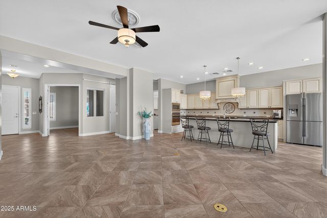 18211 W SEQUOIA Drive, Goodyear, AZ 85338