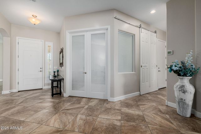 18211 W SEQUOIA Drive, Goodyear, AZ 85338