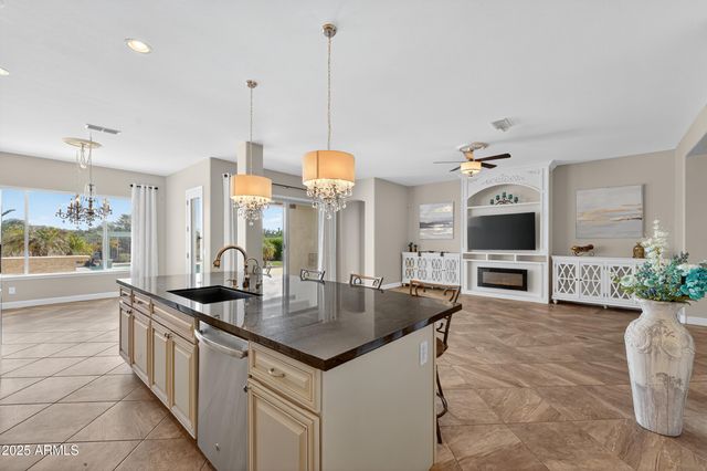 18211 W SEQUOIA Drive, Goodyear, AZ 85338