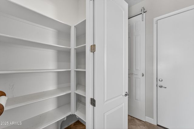 18211 W SEQUOIA Drive, Goodyear, AZ 85338