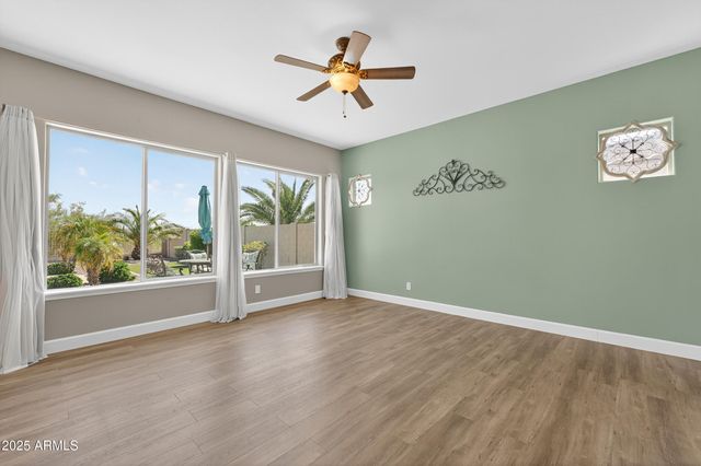 18211 W SEQUOIA Drive, Goodyear, AZ 85338