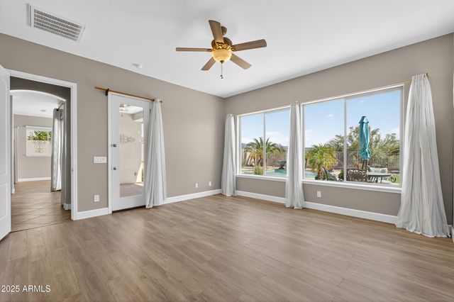 18211 W SEQUOIA Drive, Goodyear, AZ 85338