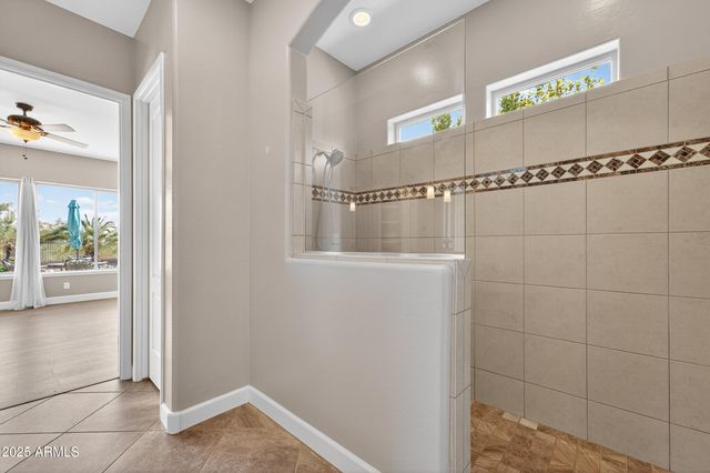 18211 W SEQUOIA Drive, Goodyear, AZ 85338