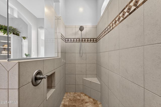 18211 W SEQUOIA Drive, Goodyear, AZ 85338