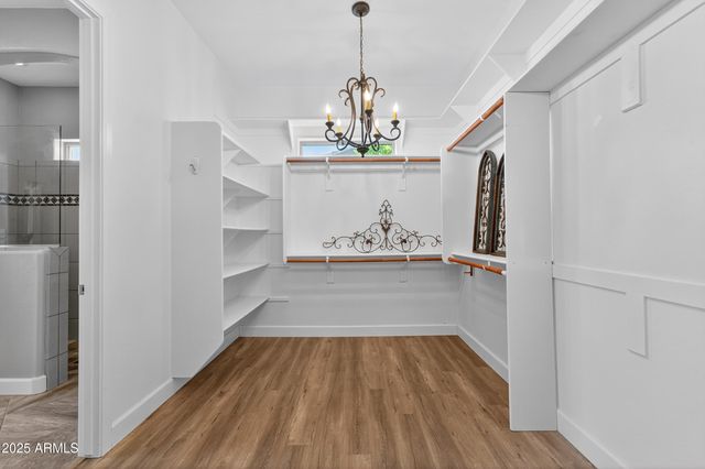 18211 W SEQUOIA Drive, Goodyear, AZ 85338