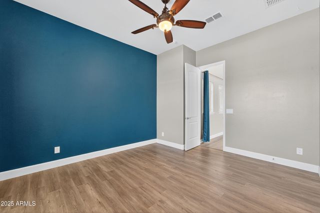 18211 W SEQUOIA Drive, Goodyear, AZ 85338