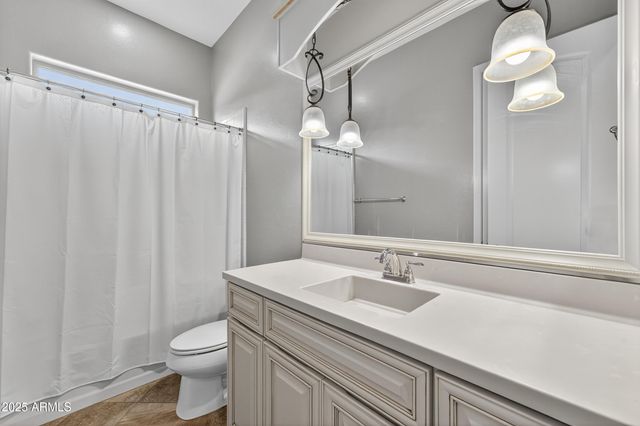 18211 W SEQUOIA Drive, Goodyear, AZ 85338