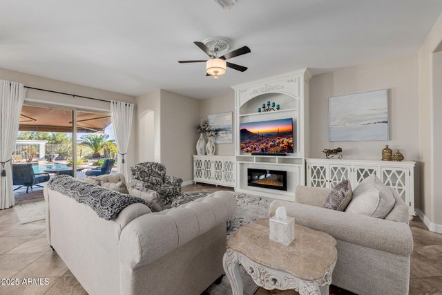 18211 W SEQUOIA Drive, Goodyear, AZ 85338