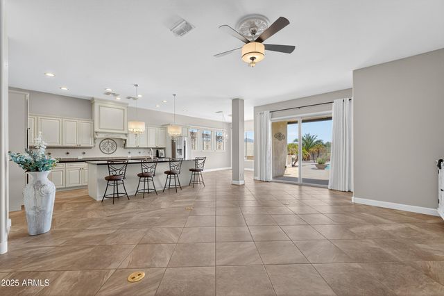 18211 W SEQUOIA Drive, Goodyear, AZ 85338