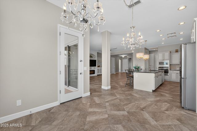 18211 W SEQUOIA Drive, Goodyear, AZ 85338