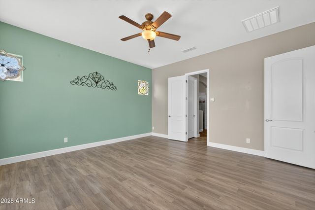 18211 W SEQUOIA Drive, Goodyear, AZ 85338