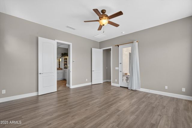 18211 W SEQUOIA Drive, Goodyear, AZ 85338