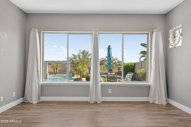 18211 W SEQUOIA Drive, Goodyear, AZ 85338