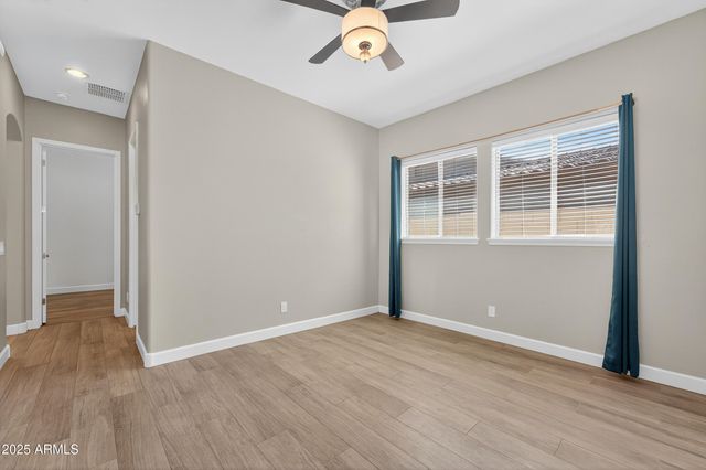 18211 W SEQUOIA Drive, Goodyear, AZ 85338