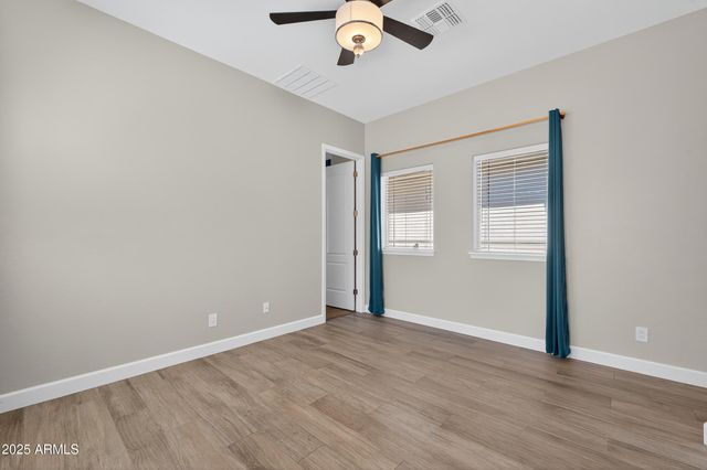 18211 W SEQUOIA Drive, Goodyear, AZ 85338