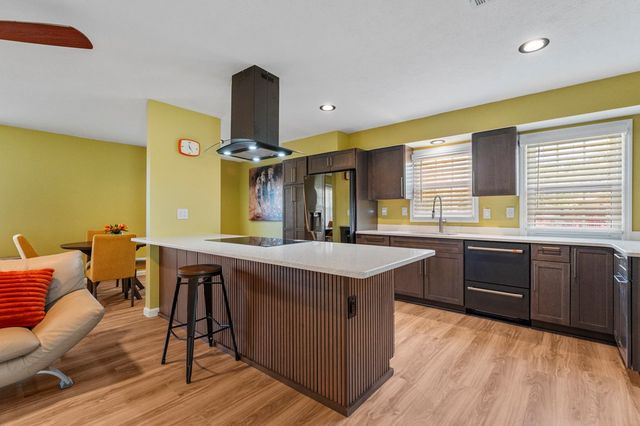 1246 Bunker Hill Road, Columbus, GA 31907