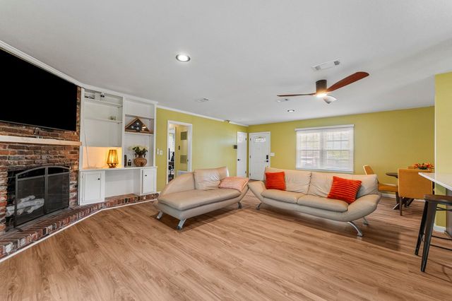 1246 Bunker Hill Road, Columbus, GA 31907