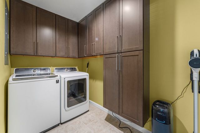 1246 Bunker Hill Road, Columbus, GA 31907