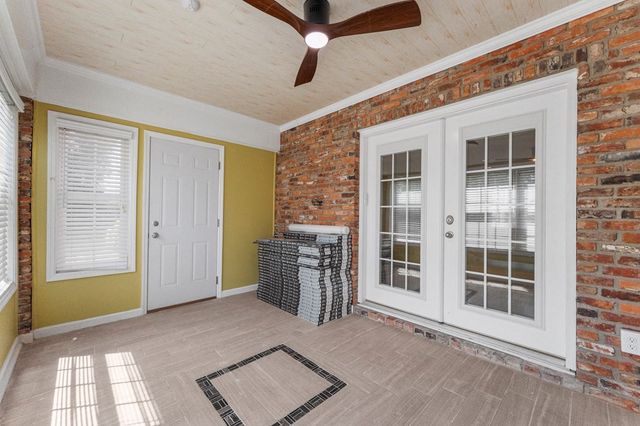 1246 Bunker Hill Road, Columbus, GA 31907