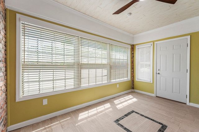 1246 Bunker Hill Road, Columbus, GA 31907