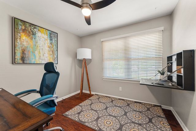 1246 Bunker Hill Road, Columbus, GA 31907
