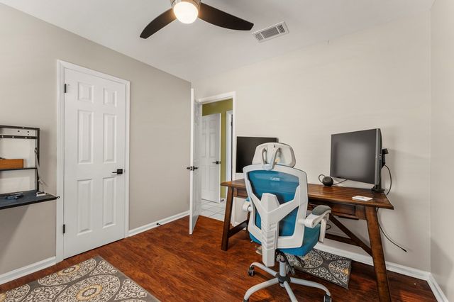 1246 Bunker Hill Road, Columbus, GA 31907