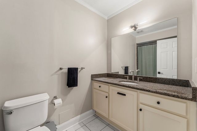 1246 Bunker Hill Road, Columbus, GA 31907
