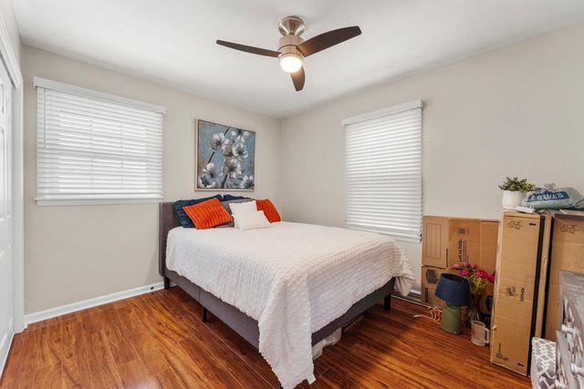 1246 Bunker Hill Road, Columbus, GA 31907