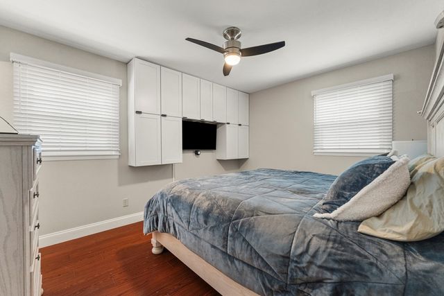1246 Bunker Hill Road, Columbus, GA 31907