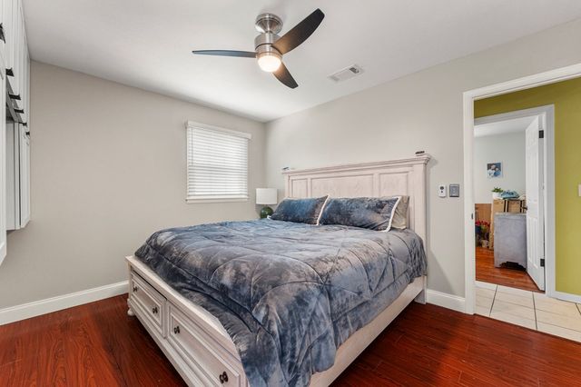 1246 Bunker Hill Road, Columbus, GA 31907